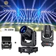 moving head wash，led dance floor lights，3d led dance floor，led mirror dance floor，led dance floor tiles，led curtain，wedding curtain，stage light，led star curtain，led moving head，moving head stage lights，led laser light，cmy led moving head light ip65